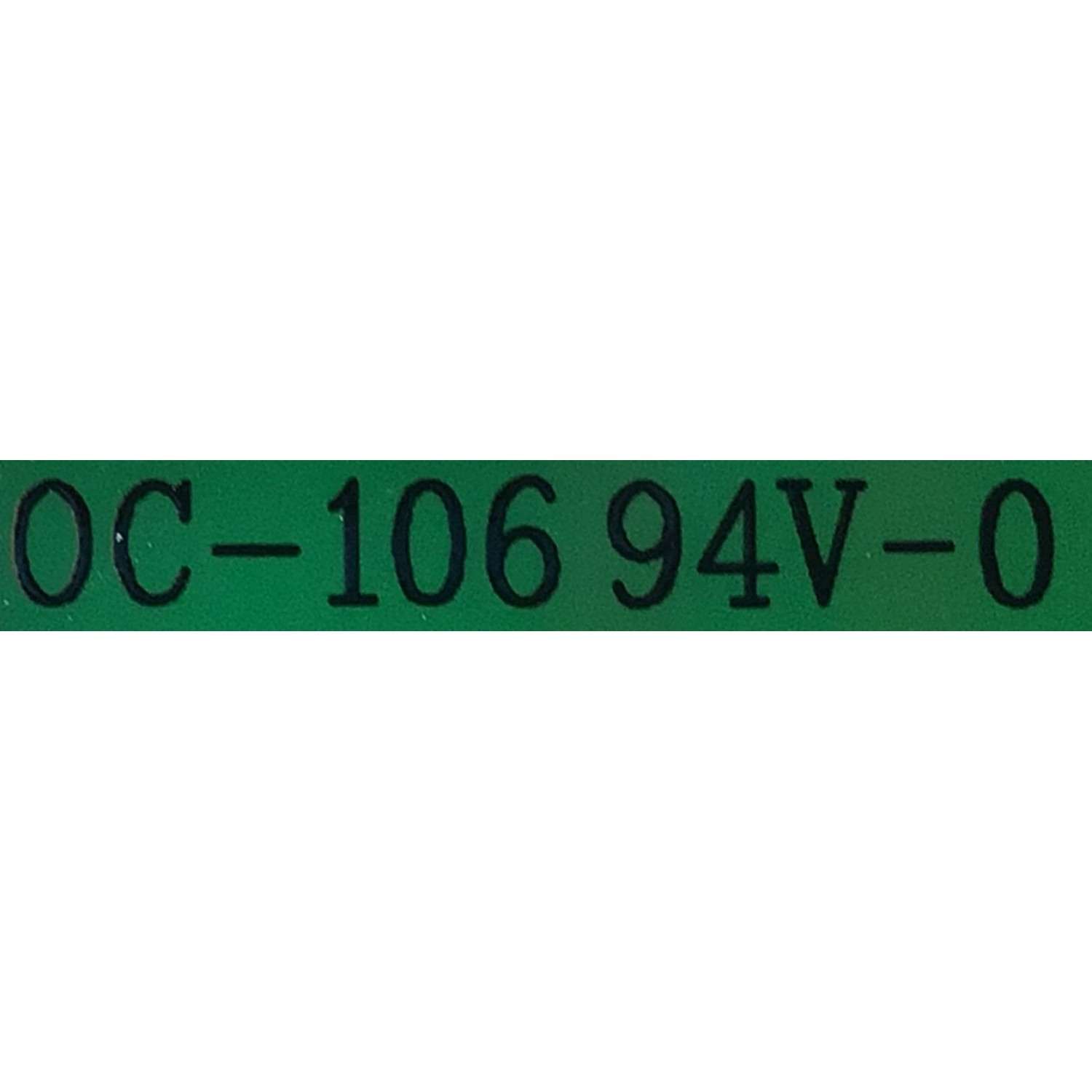 FUENTE DE PODER PARA TV SONY BRAVIA 4K·UHD·HDR / NUMERO DE PARTE 101055112 / APS-439 / 101083911 / 1-010-551-12 / APS-439(CH) / PANEL LE770AQP (AP)(A1) / MODELOS XR-77A80J / XR77A80J - Imagen 3